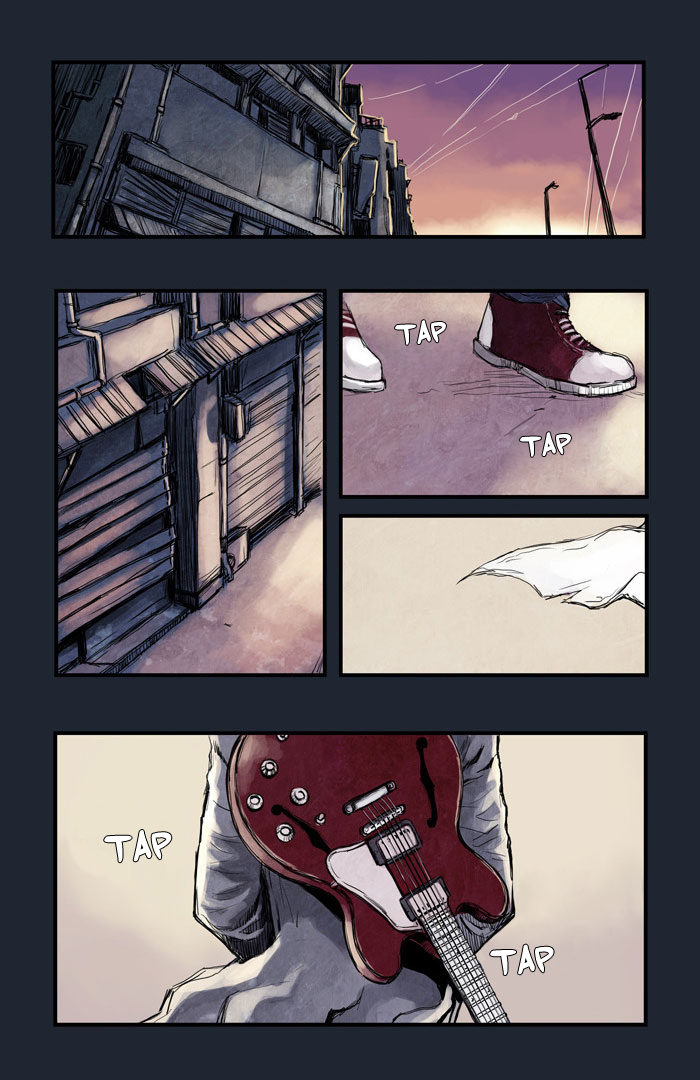 img Wake up deadman 2